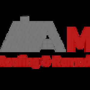 Meet your Posher, Danny